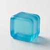 Sensory Stress Relief Cube Fidget Toy For Kids And Adults