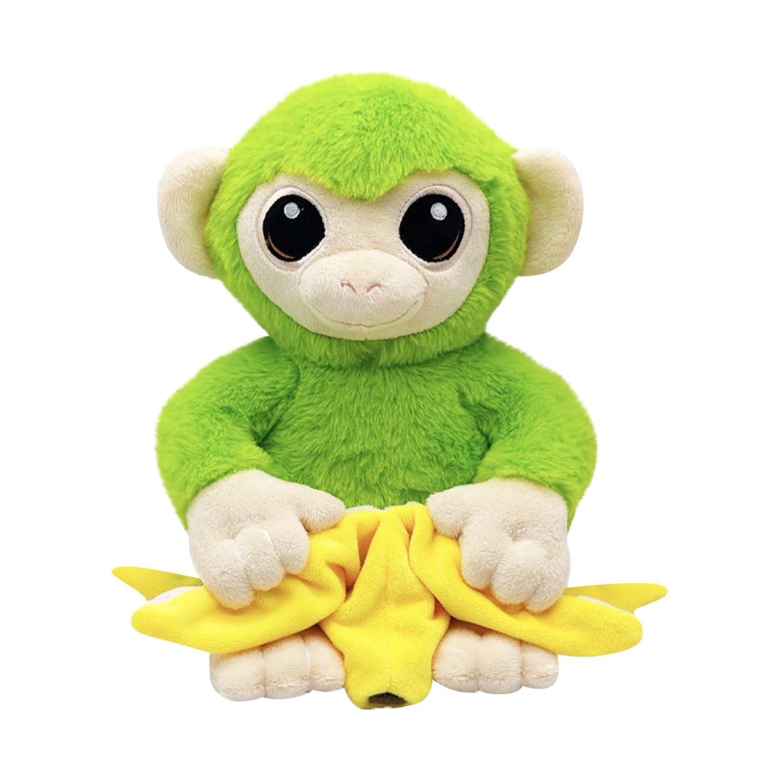 

Мягкие плюшевые игрушки, декоративные подушки, детский день рождения, предпочтительный подарок на праздники, дни рождения One Size