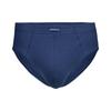 Henderson Classic Briefs |, 2