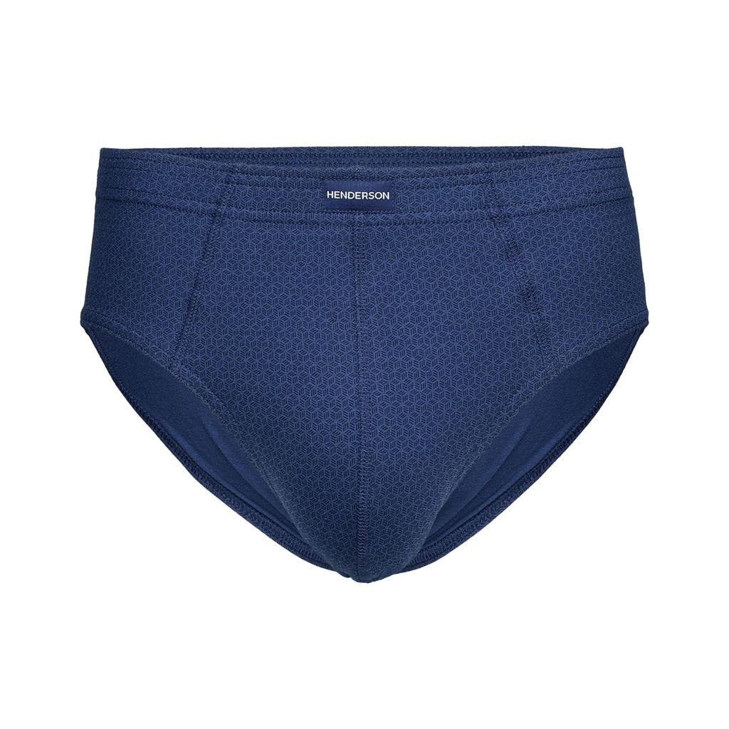 Henderson Classic Briefs |, 2