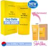 Bloqueador solar diario California Aloe 57 ml (SPF50 + / PA ++++)