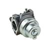Compatible Carburetor for G150 and For G200 Engines Fitment Includes Part Numbers 16100 883 095 and 16100 883 105