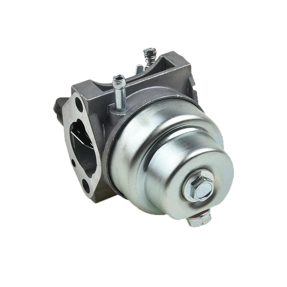 Compatible Carburetor for G150 and For G200 Engines Fitment Includes Part Numbers 16100 883 095 and 16100 883 105