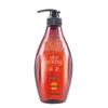 Seeyoung Oil Control & Anti-Dandruff Hair Care Set