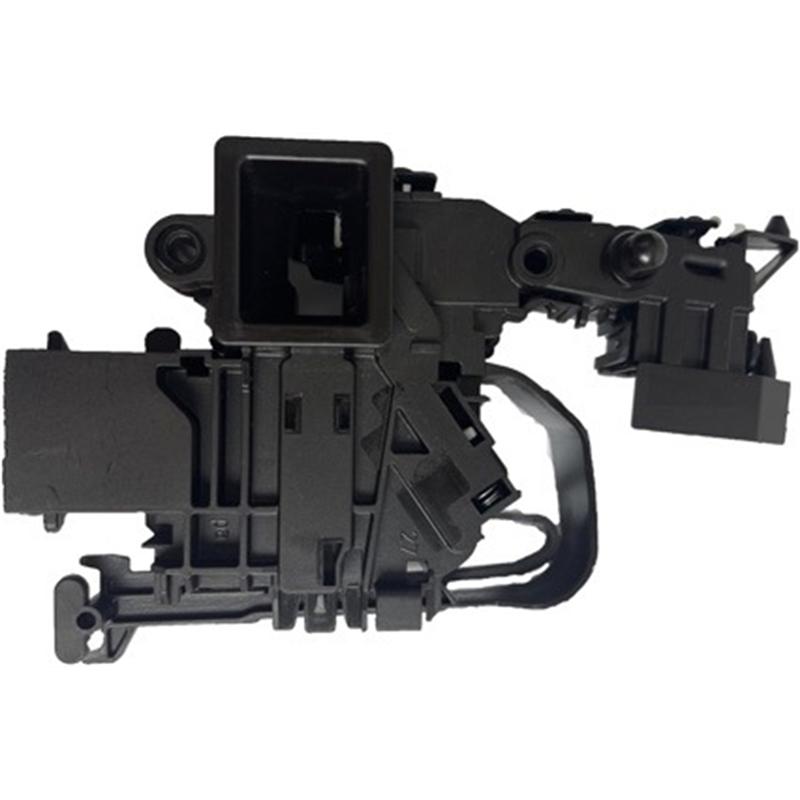 A78E-DC34-00028A Türschloss für Waschmaschine ersetzt EG-380917.1, T65888.1.D8, 4975290, PS12740237, AP6975226, EAP127