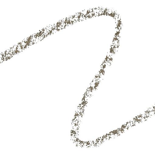 

Holika Holika Wonder Drawing Skinny Eyebrow (Single/Planned) [NEW/Single Item] 08 Muted Beige