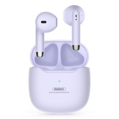 Bluetooth Bluetooth Wireless Bluetooth Instant Low Sound AAC Bluetooth 35 Hours of Music IPX7 One Left and Right Separated Volume Adjustment [Latest