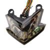 D176 LED Taillight for Kawasaki Z800, ZX-6R (2013-2017), Z125