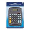 A Star Jumbo Calculator