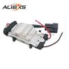 Radiator Fan Control Module For BMW 3 Series E46 1137328080 17117561757 17117525508 17117510617 17117786009 64546988913