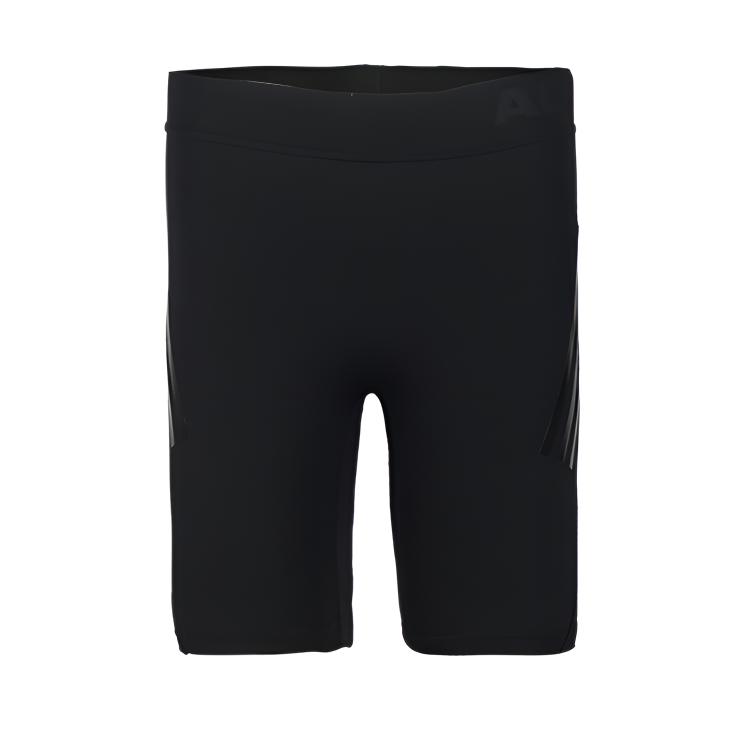 

Adidas Casual Shorts Men s Black DQ3571 XXXL