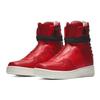 Nike Air Force 1 Rebel Xx Gym Red Women's AO1525-600