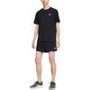 Nike Maglione Girocollo Sportivo Serie ACG T-shirt Casual a Manica Corta Top da Uomo IO9678-010