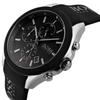 Hugo Boss Montre Velocity pour homme 1513716
