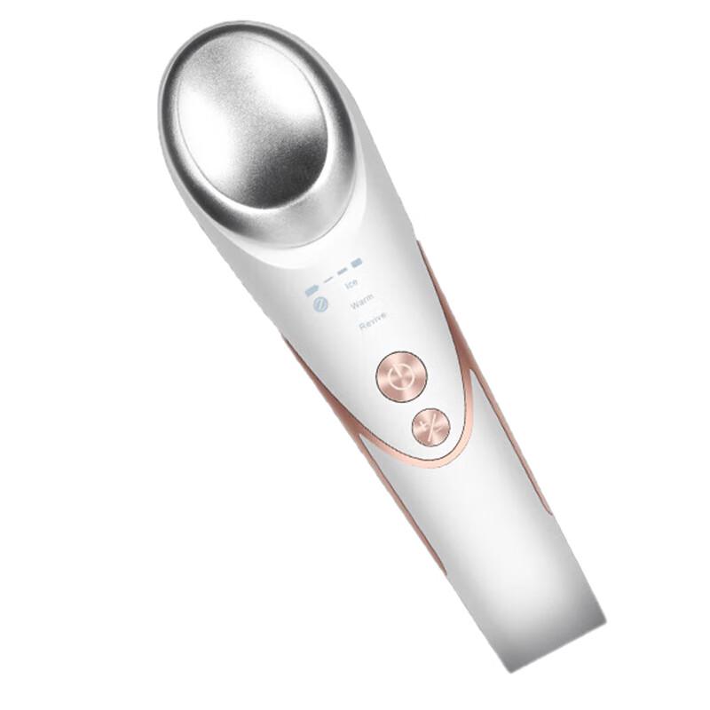 

K·SKIN KD995 Eye Beauty Device