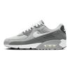 Nike Air Max 90 Prm Light Smoke Grey DA1641-001