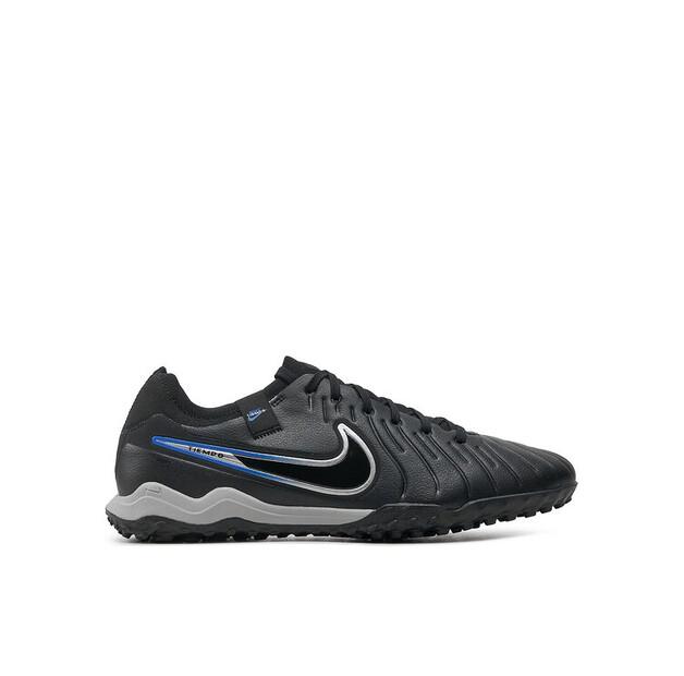 Бутсы футбольные Nike Legend 10 Pro EU 40