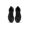 Zig Kinetica Ximon Lee X Zig Kinetica Reebok Horizon Edge 'Snake Pack - Black' H68734