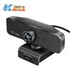 KAIMILE KML-C820 USB HD Video Conference Camera (CN version)