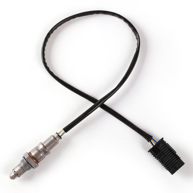 Front  oxygen sensor For BMW F 900 R / R 1250 GS 11788393838 / 11 78 8 393 838