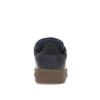 Adidas Originals Samba XLG Dark Blue Cloud White Gum Unisex IE9179