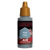Army Painter Air Color Triad 18mL (Cinzento) (Lobo)