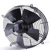 Aokewen YWF4D-550S Axial Flow Fan