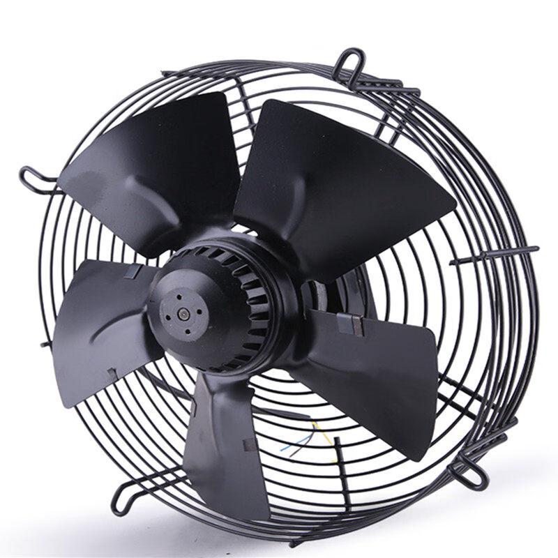 Aokewen YWF4D-550S Axial Flow Fan