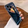Lighthouse Anime Phone Case For iPhone 17,16,11,15,13,14,12,Air,Mini,Plus,Pro,Max,Plus,E Clear Soft Shell