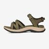 Teva Women S cuShioning Sandal 2026 S S Stvf2613720 Bto
