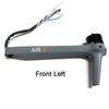 Запасні частини для дронів та RC-іграшок – Рами, промені та корпуси