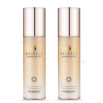 Perfect Wrinkle Essence 150ml Large Capacity Serum, 150ml, 2 Units
