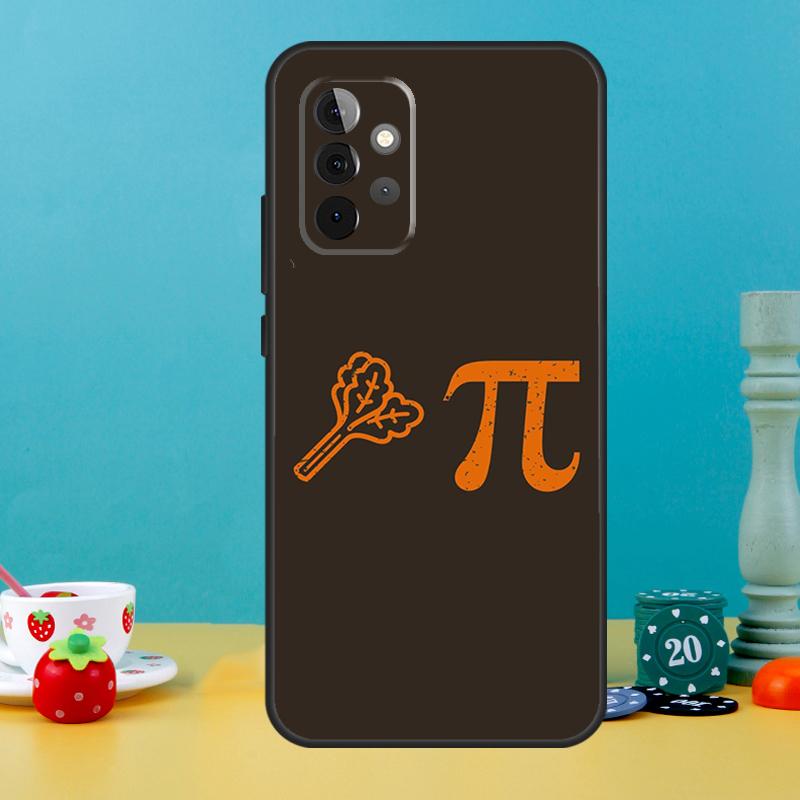 

Math Formula Pi Case For Samsung Galaxy A35 A26 A16 A05 A55 A15 A32 A12 A22 A52 A54 A34 A14 A56 A36 A13 A53 Samsung A34 5G