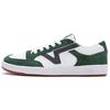 (WMNS) Lowland Comfycush 'Green White' Women's VN0A7TNLLV2