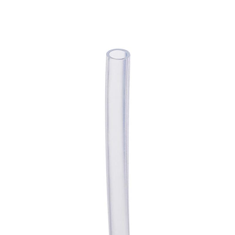 Kaipeng FEP Teflon Pneumatic Hose