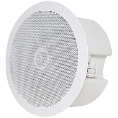 Di You Ceiling Speaker Public Broadcasting System CN Plug (adapter Included)