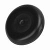 Rubber Antenna Hole Plug 82871 671 000 Waterproof Strong Sealing Replacement For PRELUDE 1988 ?