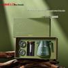 SIMELO Insulated Tea Maker Pot Set