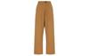 Casual Pants Men's Malt Brown FD0406-270