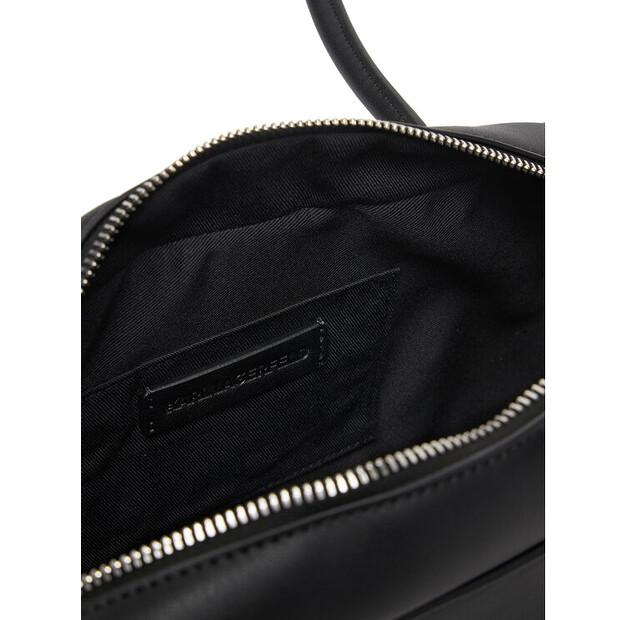 Сумка KARL LAGERFELD B1W30005