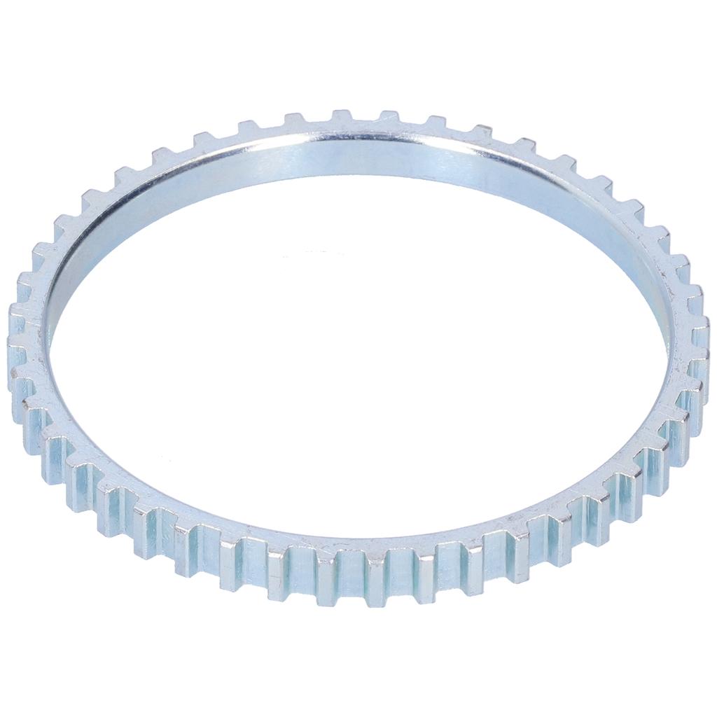 Car Front NearOff Side ABS Brake Ring 44 Tooth Parts Fit for Clio Mk2 2000?