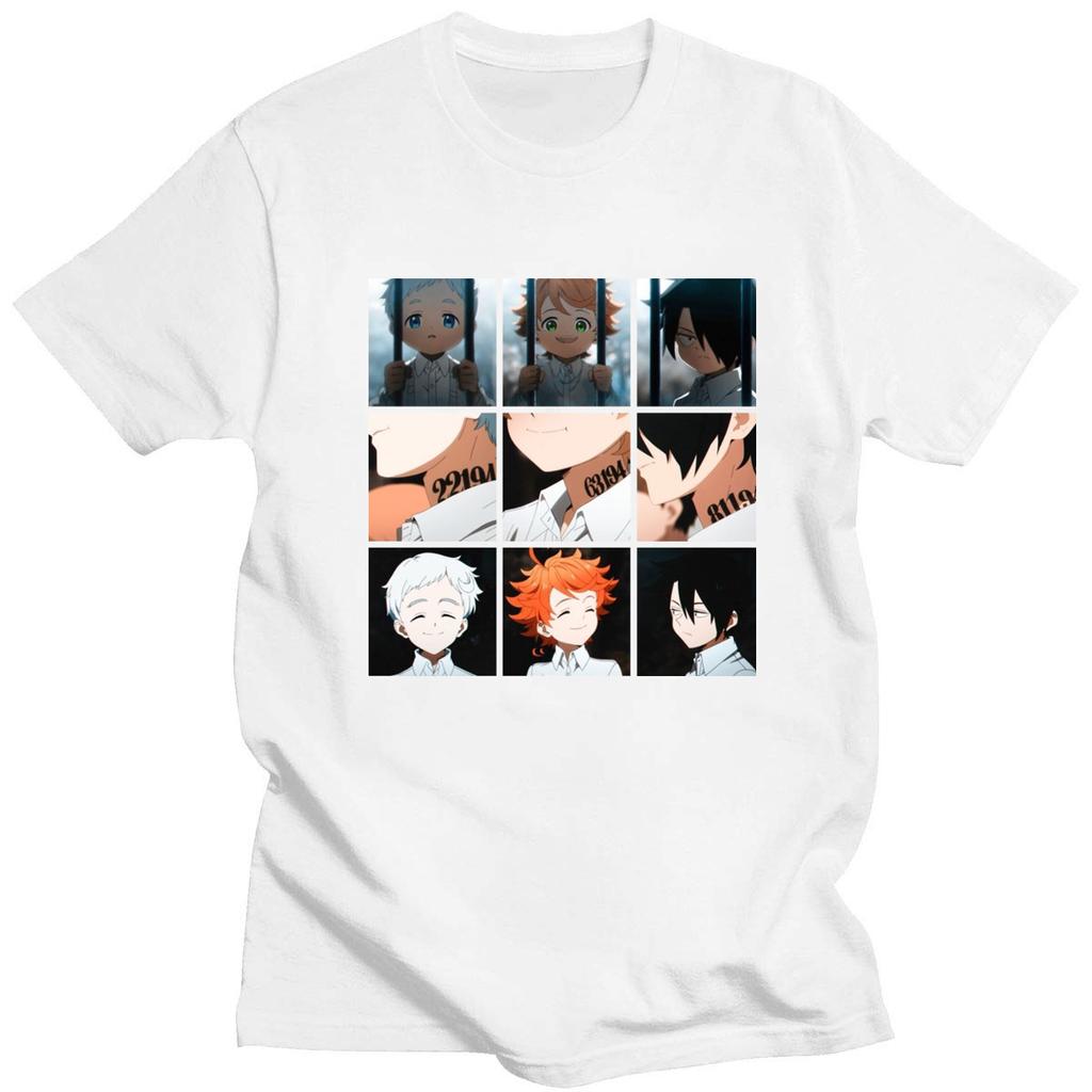 T Shirt Print T Shirt Ulzzang White 