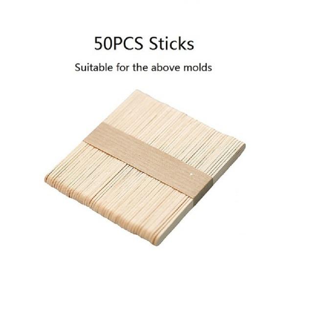 

Форма для мороженого своими руками, силиконовые формы для шоколадного десерта, леденцов, лоток, устройство для приготовления кубиков льда, самодельные инструменты, летние принадлежности для вечеринок