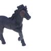 Horse Figurine 2026 Zodiac Horse Statue Home Desktop Bookshelf Office Ornament Horse Decor Feng Shui Bring Fortune
