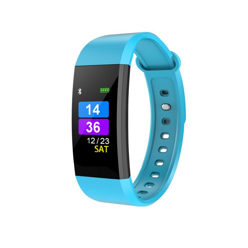 smartband i9