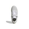 adidas Triple Platforum Low