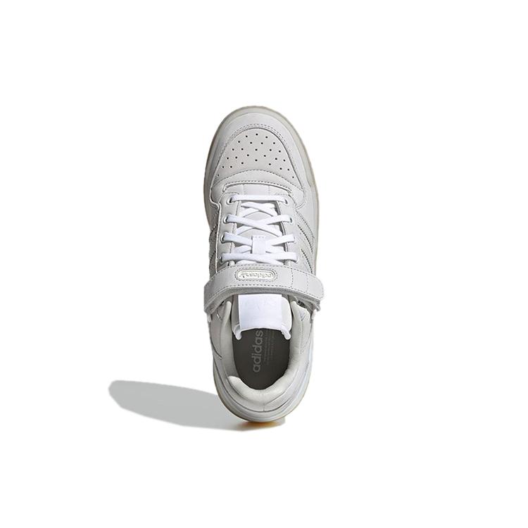 adidas Triple Platforum Low