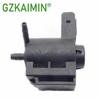 39410-2F600 Vacuum Solenoid Valve  for Hyundai SANTA FE for KIA CARNIVAL SORENTO