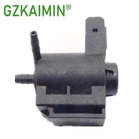 39410-2F600 Vacuum Solenoid Valve  for Hyundai SANTA FE for KIA CARNIVAL SORENTO