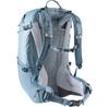 Рюкзак Deuter Futura 25 SL dusk/slateblue (Damen) (3400221-1333)